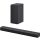 LG S60Q 2.1 Bluetooth Dolby Atmos - 1109674 - zdjęcie 2